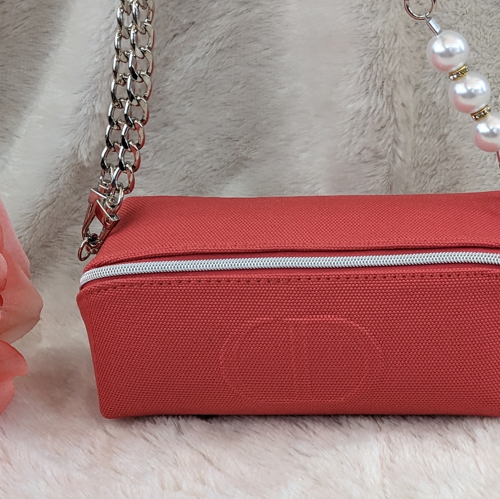 Dior - Picture 6 of 9